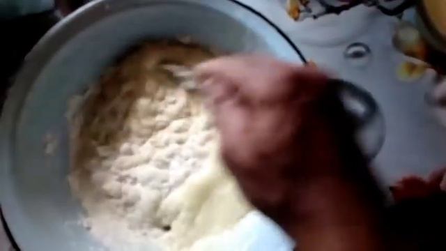 Вкусные обеды