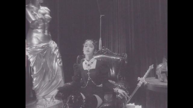 XGALX - GALZ XPYHER (Cocona's Part, Extended)