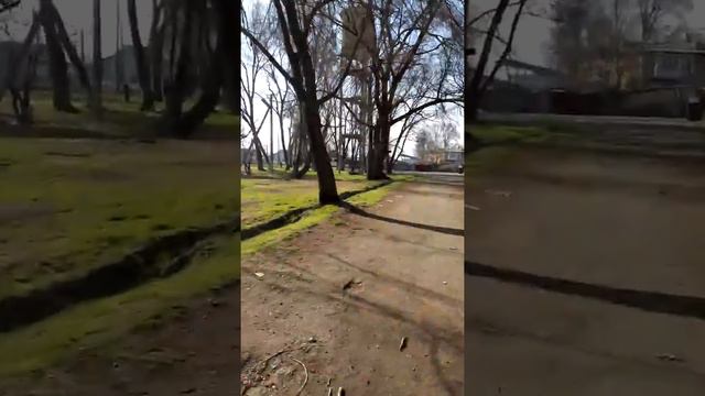 КИРГИЗИЯ С.САДОВОЕ УПП смотреть онлайн