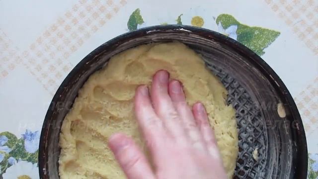 Готовка на Пикнике и Отдых на Природе