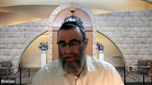 Законы Шаббат. За невыполнение какой заповеди - штраф! В наши дни! смотреть онлайн