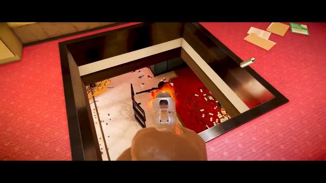 R6SM Rainbow six siege mobile trailer | Tom Clancy's rainbow six siege mobile gameplay смотреть онлайн