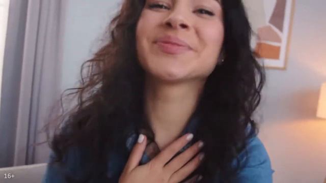 Нужно ли делать новый канал, если поменялась тематика видео? | YouTube для бизнеса смотреть онлайн