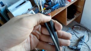 Подключение нескольких водонагревателей в одну систему