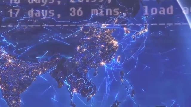 Криптовалюта