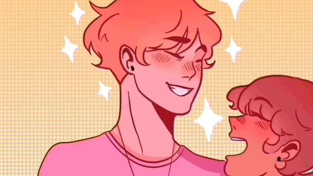 Mmm Yeah | meme | 【OC】 смотреть онлайн