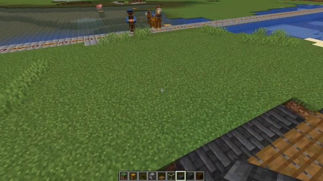 ? Minecraft : Best Cow Farm | Simple and Easy | 1.19 | [Java / Bedrock / MCPE ] Easiest Food Farm смотреть онлайн