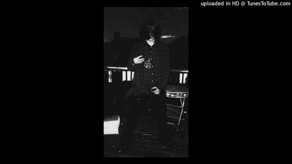 [FREE] Sematary x Haunted Mound x Rainbow Bridge 3 Type Beat