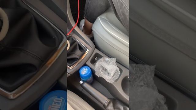 на Ford Focus 2 лагает приборная панель смотреть онлайн