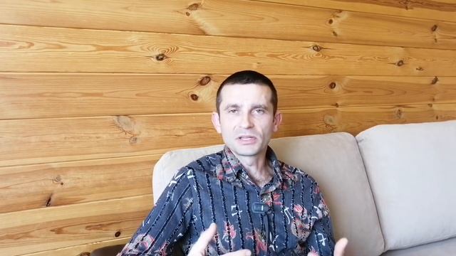 Финансовый план, почему он так важен. смотреть онлайн