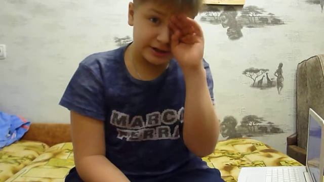 ОБЗОР MacBook A1181