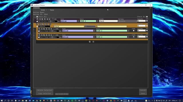 LIORANBOARD 2 COMANDOS BASICOS: FUENTES, FILTROS, SONIDOS Y TOGGLE | Tutorial | UrbVic смотреть онлайн