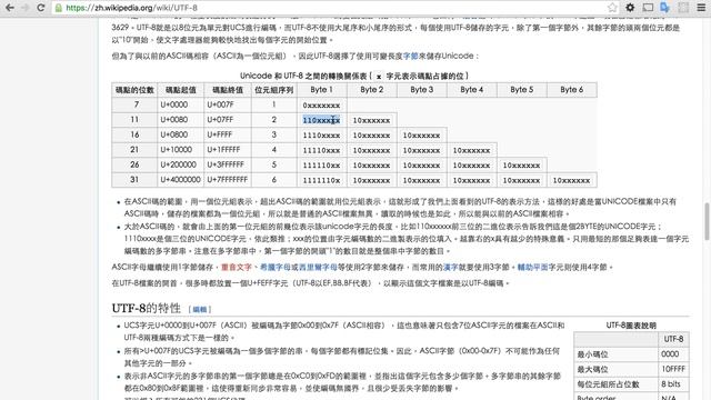現代PHP讀書會 第五章後半 смотреть онлайн