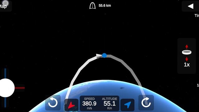 Tutorial: How to play Ellipse смотреть онлайн