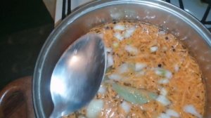 Как готовить Уху с головы сома