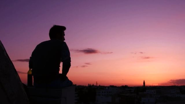 С тётей Ритой были плодотворные отношения. Реальная история из жизни! смотреть онлайн