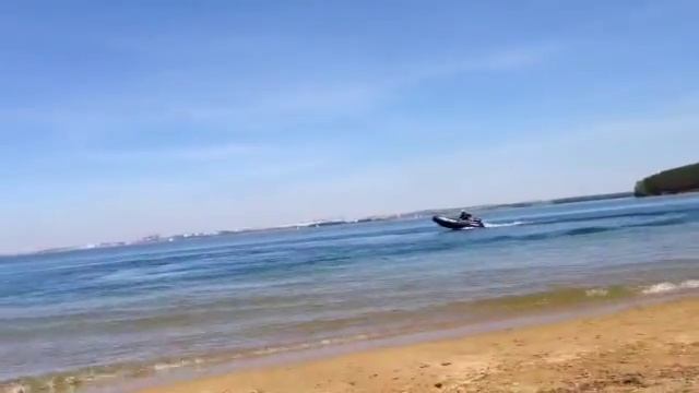 меркури 15м солар 350 Иркутское водохранилище смотреть онлайн