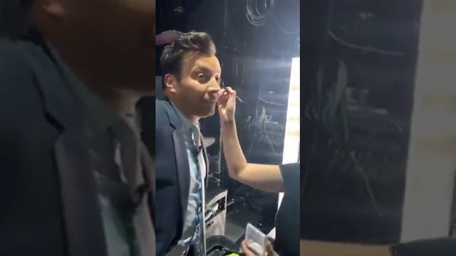 Jimmy Fallon - Instagram Live Stream - June.27.2019 смотреть онлайн