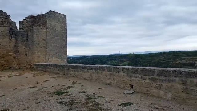 ФРАНЦИЯ. ФРАНЦУЗСКАЯ ДЕРЕВЕНЬКА MIRAMAS. КАК МУЖ ФРАНЦУЗ ЗАПОМИНАЕТ РУССКИЕ СЛОВА смотреть онлайн