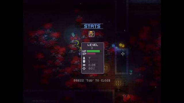 Dungeon Souls Gameplay смотреть онлайн
