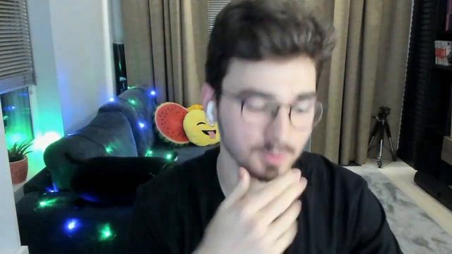 что мне делать, если у меня нет тяги к жизни?... смотреть онлайн