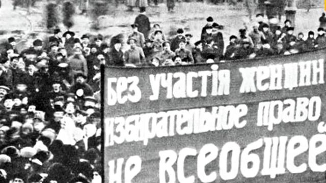 2017 г. Клара Цеткин (работа студентки 1 курса колледжа ЛГАКИ Юлии Ивановой)