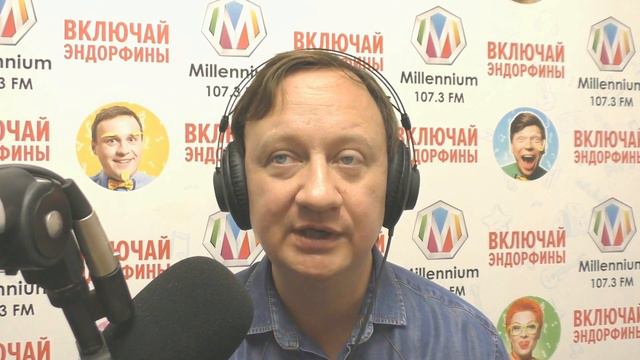 Отношения в современных семьях всё больше заменяются использованием. смотреть онлайн