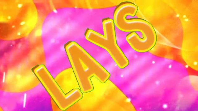 кому сделать интро пишите в коменты смотреть онлайн