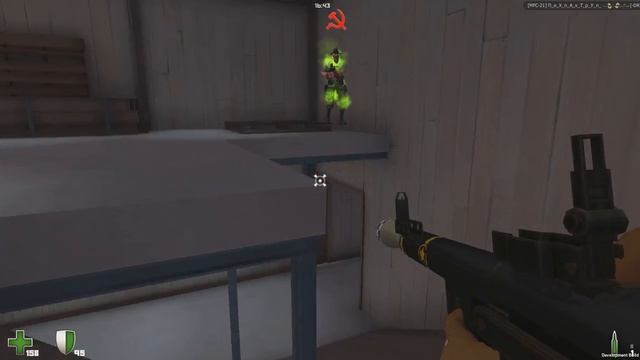 Обзор на Ликвидатор (Контра сити) -Кобра или Ликва- смотреть онлайн