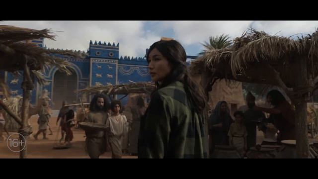 Вечные  Русский тизертрейлер 2021_1080p.mp4