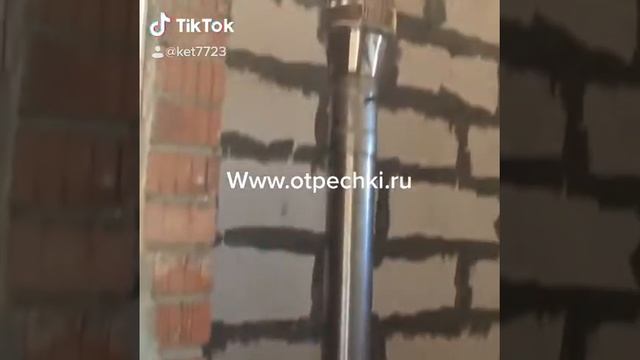 печь для бани, личный опыт смотреть онлайн