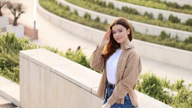 Фотобатл. Часть 2. Canon eos R и Canon 1200D смотреть онлайн