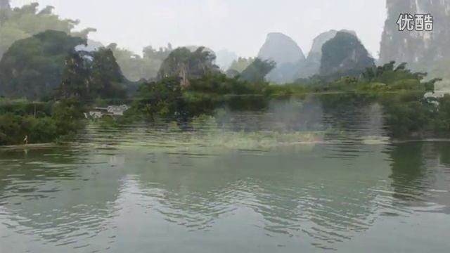 1204 Huangshan scenery Dongting Lake Lushan Nanchang Travel Wuyuan Hongcun смотреть онлайн