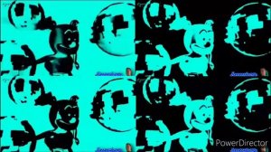 4 Gummy bear - Rhythm is a Dancer Effects