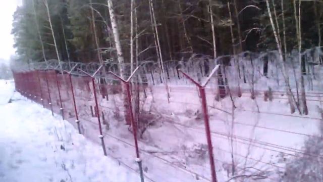и пускай колючка на заборе смотреть онлайн