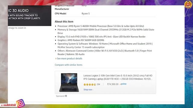 dell g5 15 gaming laptop 5505 | dell g5 15 gaming laptop 5505 | dell g5 5505 gaming laptop review смотреть онлайн