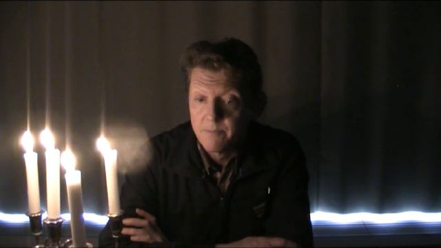 Død og Citronmåne смотреть онлайн