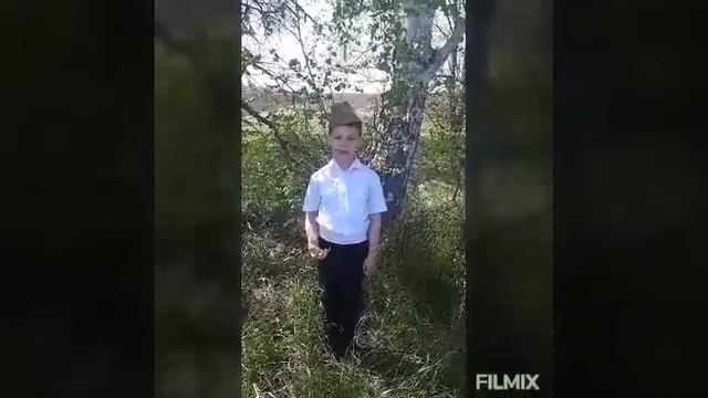 Кравцов Андрей 1 класс кл руковод Николаева В Б Стихотворение Женщины герои Автор АннаАлександро смотреть онлайн