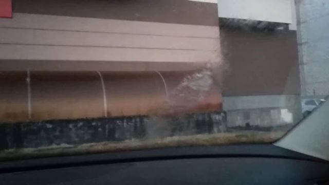 пассат б6 форсунки стеклоочистителя до чистки смотреть онлайн