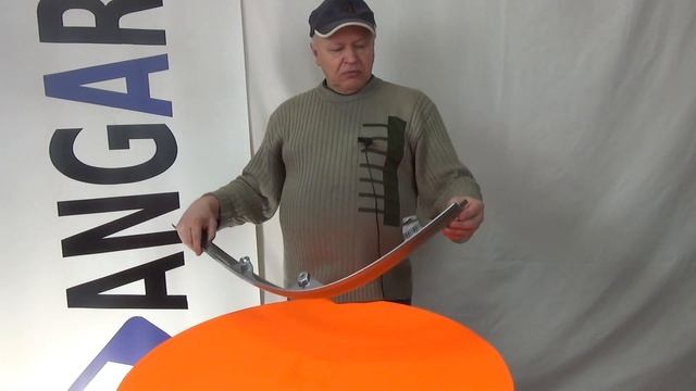 Плитка, которая вас удивит