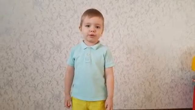 Неизвестен «Почемучка» смотреть онлайн