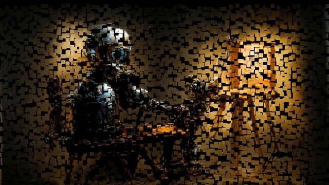 Why Text-Based Designs Dominate Print on Demand: Simple Text or AI Art? смотреть онлайн