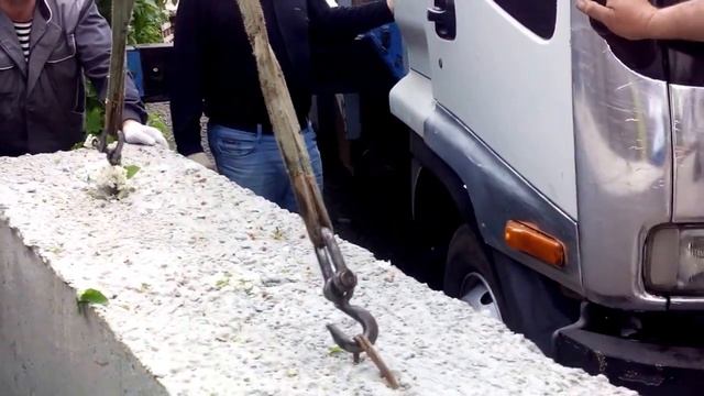 Перекрытие пожарных проездов в ДНТ "Светоч" смотреть онлайн