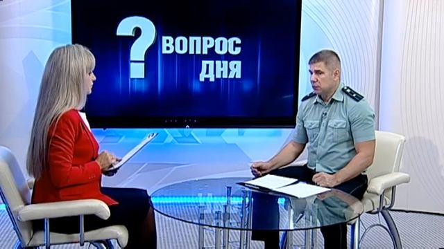 Приставы Хакасии всегда готовы к диалогу с населением смотреть онлайн