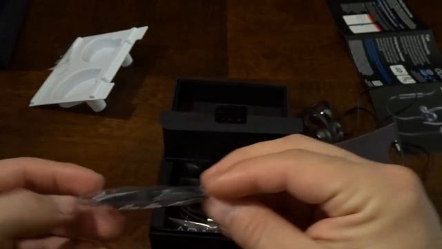 Samsung Level Active Wireless Headphone Review/Unbox/Real Test смотреть онлайн