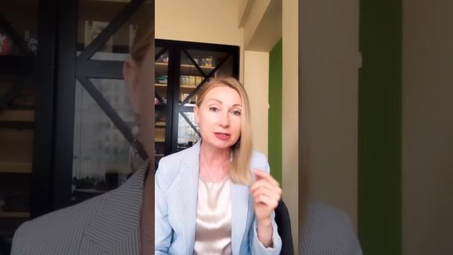 Нужны ли углеводы на ужин? [Мои выводы о гормональном питании женщины] смотреть онлайн