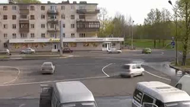 Только в России может быть такое.flv смотреть онлайн
