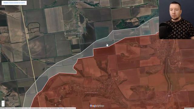 Олег Петренко(Украина) 14 октября Сводка с фронтов Российские войска наступают смотреть онлайн