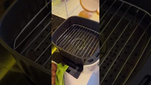 Техногаджеты для умного дома