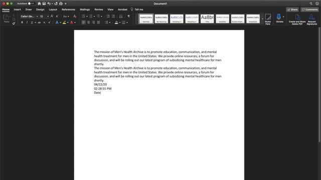 Better Touch Tool - How to Automate Typing on a MacBook Pro смотреть онлайн